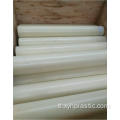 Na-extruded at Cast well-wear-resistant Nylon PA6 rod